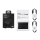 SAMSUNG T7 SHIELD USB 3.2 GEN.2 2TB CZARNY MU-PE2T0S/EU - 729821 - zdjęcie 10